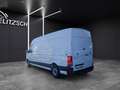Volkswagen Crafter Kasten 35 LR HD Klima DAB RFK DAB+ Weiß - thumbnail 5