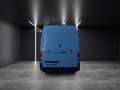 Volkswagen Crafter Kasten 35 LR HD Klima DAB RFK DAB+ Weiß - thumbnail 6