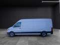 Volkswagen Crafter Kasten 35 LR HD Klima DAB RFK DAB+ Weiß - thumbnail 4