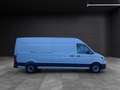 Volkswagen Crafter Kasten 35 LR HD Klima DAB RFK DAB+ Weiß - thumbnail 8