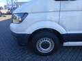 Volkswagen Crafter Kasten 35 LR HD Klima DAB RFK DAB+ Weiß - thumbnail 12