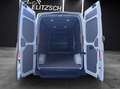 Volkswagen Crafter Kasten 35 LR HD Klima DAB RFK DAB+ Weiß - thumbnail 16