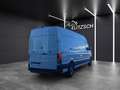 Volkswagen Crafter Kasten 35 LR HD Klima DAB RFK DAB+ Weiß - thumbnail 7
