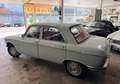 Peugeot 204 berline Grau - thumbnail 4