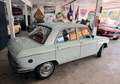 Peugeot 204 berline Grau - thumbnail 3
