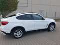 BMW X6 xDrive30d - thumbnail 17