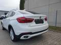 BMW X6 xDrive30d - thumbnail 9