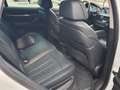 BMW X6 xDrive30d - thumbnail 5