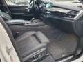 BMW X6 xDrive30d - thumbnail 2