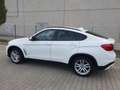 BMW X6 xDrive30d - thumbnail 11
