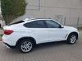 BMW X6 xDrive30d - thumbnail 15