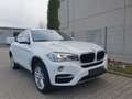 BMW X6 xDrive30d - thumbnail 16