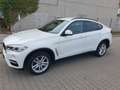 BMW X6 xDrive30d - thumbnail 13
