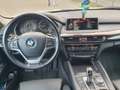 BMW X6 xDrive30d - thumbnail 3