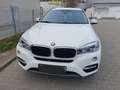 BMW X6 xDrive30d - thumbnail 1