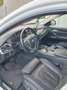 BMW X6 xDrive30d - thumbnail 7