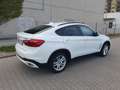 BMW X6 xDrive30d - thumbnail 18