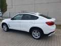 BMW X6 xDrive30d - thumbnail 12