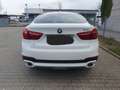 BMW X6 xDrive30d - thumbnail 10