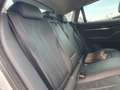 BMW X6 xDrive30d - thumbnail 4