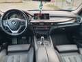 BMW X6 xDrive30d - thumbnail 6