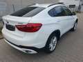 BMW X6 xDrive30d - thumbnail 14