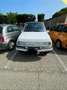 Suzuki Vitara Cabrio 1.6 JLX Bianco - thumbnail 1