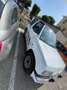 Suzuki Vitara Cabrio 1.6 JLX Bianco - thumbnail 3