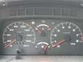 Suzuki Vitara Cabrio 1.6 JLX Bianco - thumbnail 5