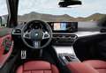 BMW 320 330iA M Sport Pro - thumbnail 14