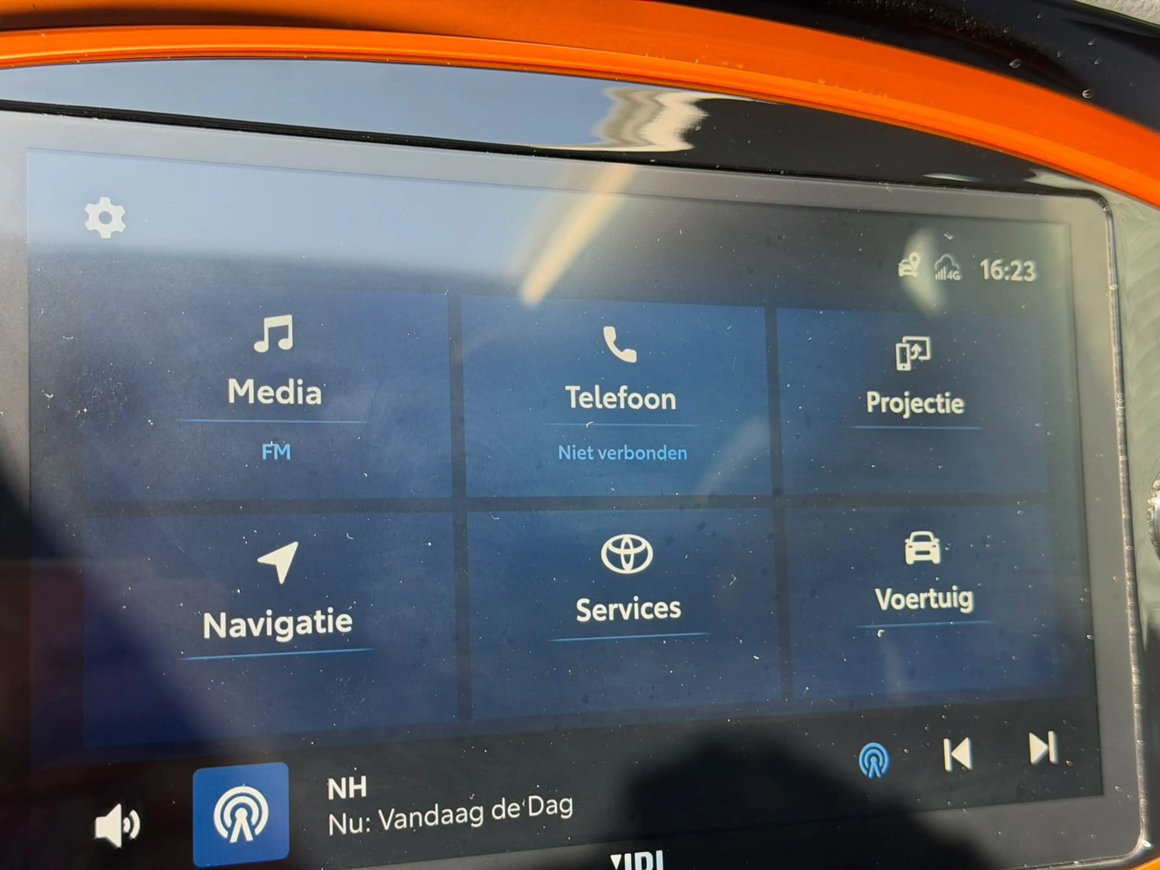 Toyota Aygo X 1.0 VVT-i LIMITED - CABRIO - JBL - ACC - CARPLAY - — photo 5