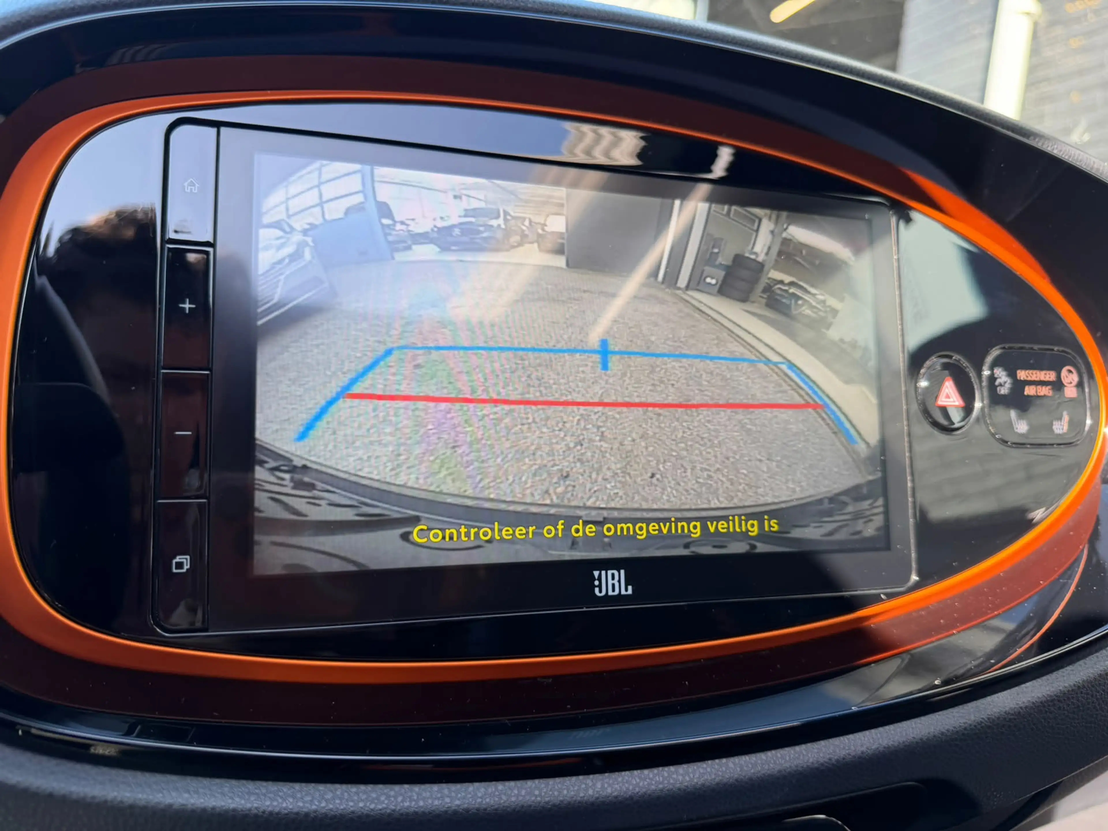 Toyota Aygo X 1.0 VVT-i LIMITED - CABRIO - JBL - ACC - CARPLAY - — photo 6