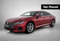 Volkswagen Arteon 1.4 TSI eHybrid R-Line Business+ | Automaat | Navi Rojo - thumbnail 1