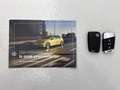 Volkswagen Arteon 1.4 TSI eHybrid R-Line Business+ | Automaat | Navi Rojo - thumbnail 14