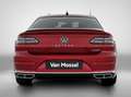 Volkswagen Arteon 1.4 TSI eHybrid R-Line Business+ | Automaat | Navi Rojo - thumbnail 3