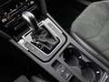 Volkswagen Arteon 1.4 TSI eHybrid R-Line Business+ | Automaat | Navi Rojo - thumbnail 21