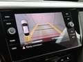 Volkswagen Arteon 1.4 TSI eHybrid R-Line Business+ | Automaat | Navi Rojo - thumbnail 11