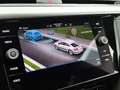 Volkswagen Arteon 1.4 TSI eHybrid R-Line Business+ | Automaat | Navi Rojo - thumbnail 19