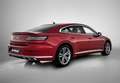 Volkswagen Arteon 1.4 TSI eHybrid R-Line Business+ | Automaat | Navi Rojo - thumbnail 4