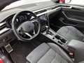 Volkswagen Arteon 1.4 TSI eHybrid R-Line Business+ | Automaat | Navi Rojo - thumbnail 9