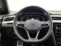 Volkswagen Arteon 1.4 TSI eHybrid R-Line Business+ | Automaat | Navi Rojo - thumbnail 10