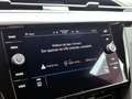 Volkswagen Arteon 1.4 TSI eHybrid R-Line Business+ | Automaat | Navi Rojo - thumbnail 12