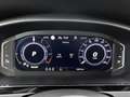 Volkswagen Arteon 1.4 TSI eHybrid R-Line Business+ | Automaat | Navi Rojo - thumbnail 13