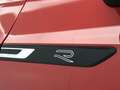 Volkswagen Arteon 1.4 TSI eHybrid R-Line Business+ | Automaat | Navi Rojo - thumbnail 7
