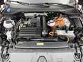 Volkswagen Arteon 1.4 TSI eHybrid R-Line Business+ | Automaat | Navi Rojo - thumbnail 15