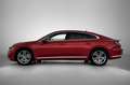 Volkswagen Arteon 1.4 TSI eHybrid R-Line Business+ | Automaat | Navi Rojo - thumbnail 2