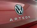 Volkswagen Arteon 1.4 TSI eHybrid R-Line Business+ | Automaat | Navi Rojo - thumbnail 23