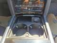 Mercedes-Benz E 220 BlueTEC BlueEfficiency Edition Avantgarde Aut. Schwarz - thumbnail 23