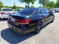 Mercedes-Benz E 220 BlueTEC BlueEfficiency Edition Avantgarde Aut. Schwarz - thumbnail 3