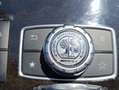 Mercedes-Benz E 220 BlueTEC BlueEfficiency Edition Avantgarde Aut. Schwarz - thumbnail 22